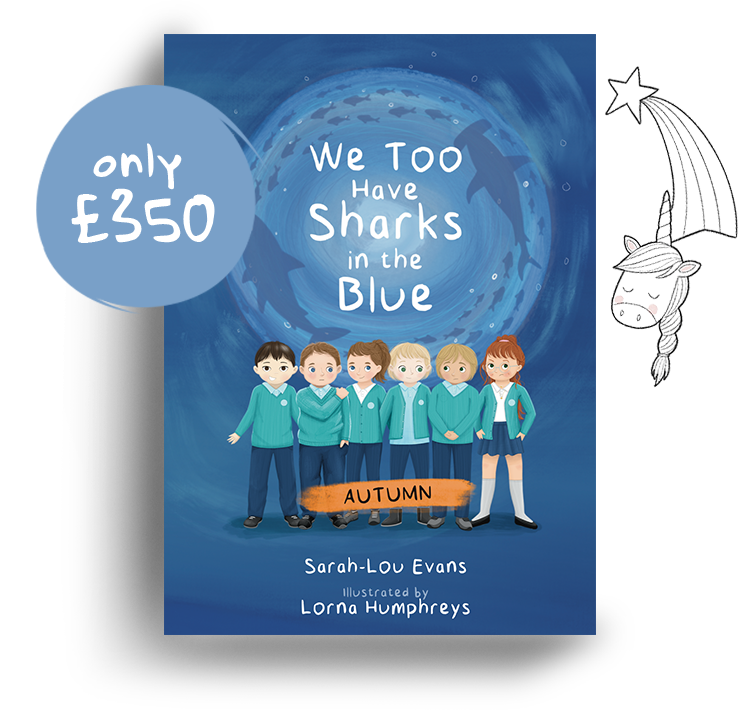 Live Social Media Events